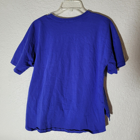 Lot Of 4 Womens Top Gap, Loft, Zara & Dylan Sweater Shirt Multicolor Size Small - Picture 14 of 16